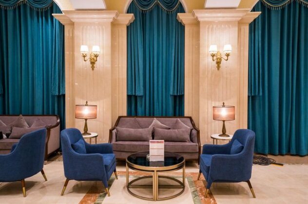 KB Hotel - Photo3