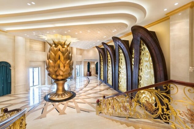 KB Hotel - Photo4