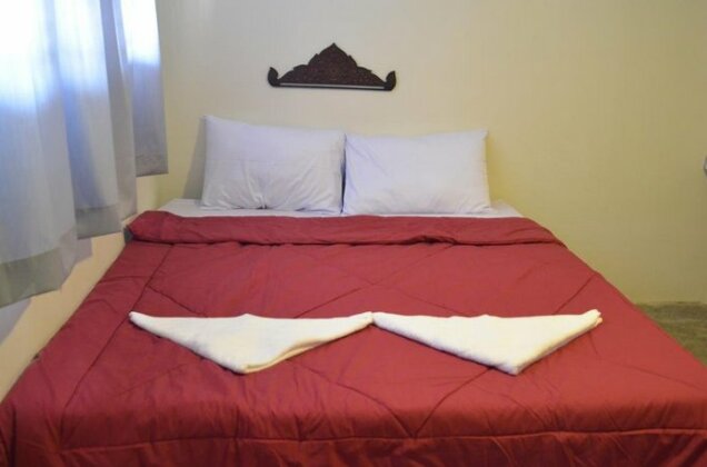 Keara 2 Guesthouse - Photo3
