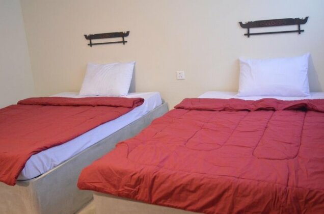 Keara 2 Guesthouse - Photo4