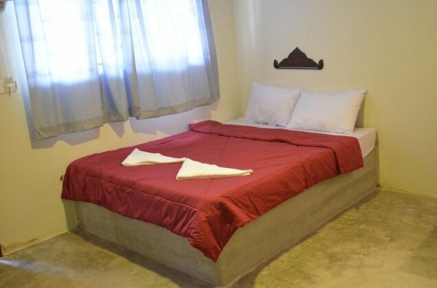 Keara 2 Guesthouse - Photo5