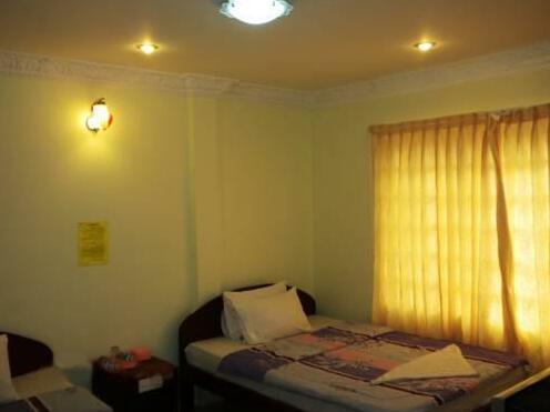Keara Guesthouse - Photo5