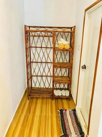 Lakshmi Bungalow - Photo4