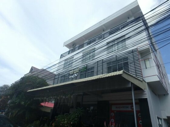 Ldm 171 - Photo2
