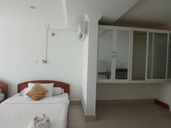Ldm 171 - Photo4