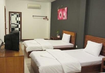 Li Ming Guesthouse - Photo3