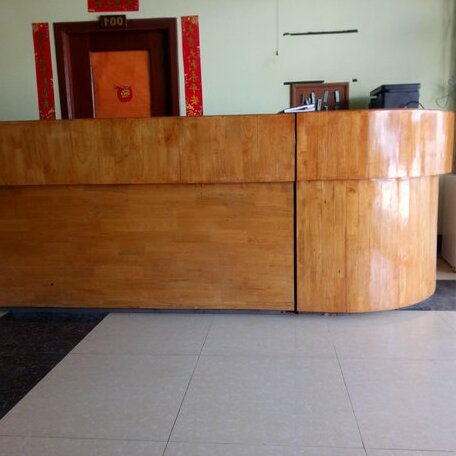 Lim Hengly Guesthouse - Photo3
