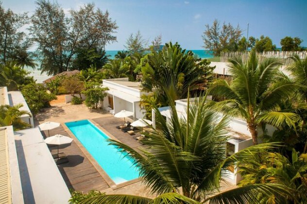 Mittali Hotel - Photo2