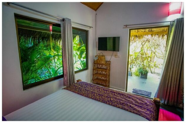 Mittali Hotel - Photo3