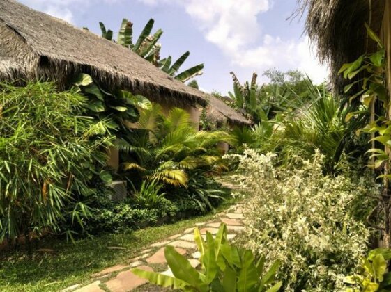 Mittali Hotel - Photo4