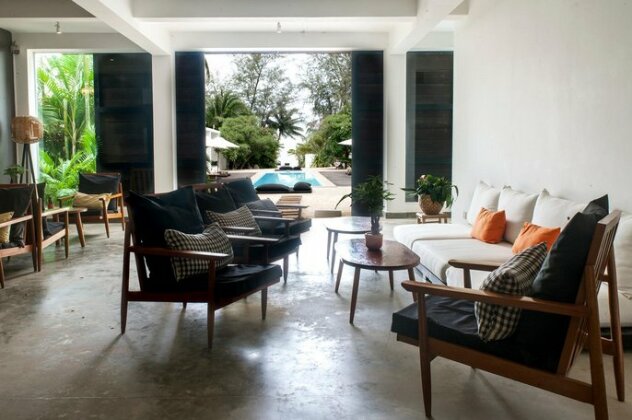 Mittali Hotel - Photo5