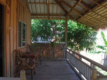 Mohachai - Photo4