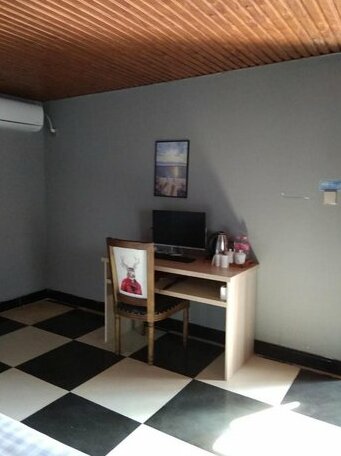 Music house Sihanoukville - Photo3