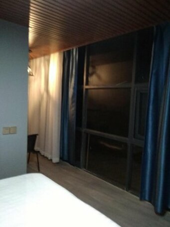Music house Sihanoukville - Photo4