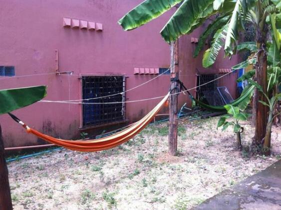 Ocean 11 Guesthouse - Photo2