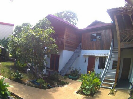 Om Home - Photo4