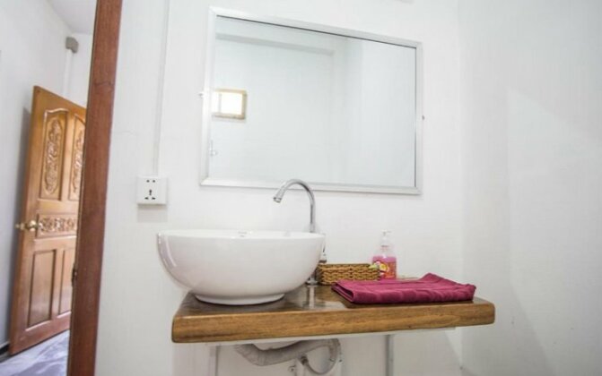 Om Home - Photo5