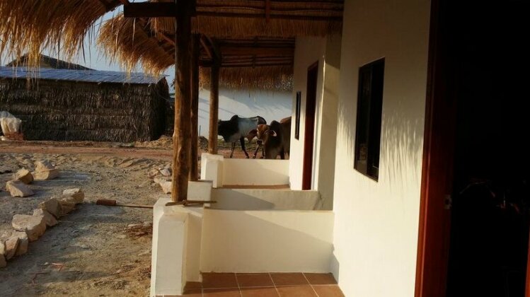 Otres Hideout - Photo3