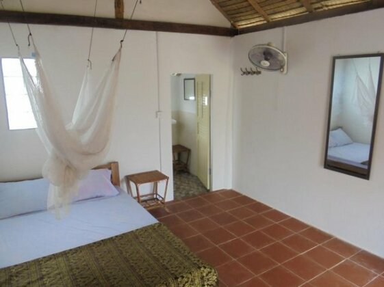 Otres Hideout - Photo5