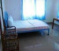 Papagayo Guest House - Photo4