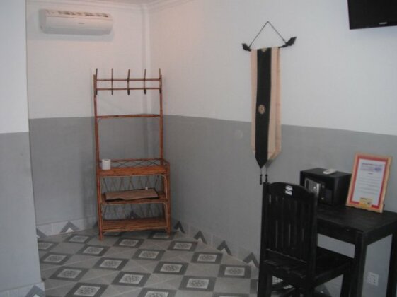 Pat Pat Guesthouse - Photo3