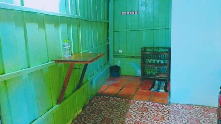 Raksa Bar & Bungalows - Photo2