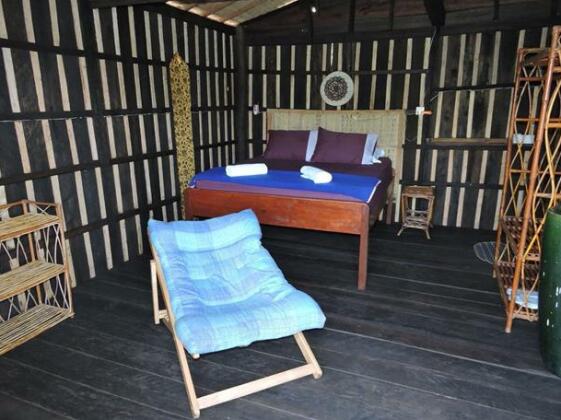 Ream Yacht Club - Photo5