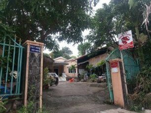 Red Snapper Guesthouse