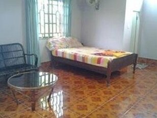 Red Snapper Guesthouse - Photo2