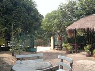 Red Snapper Guesthouse - Photo3