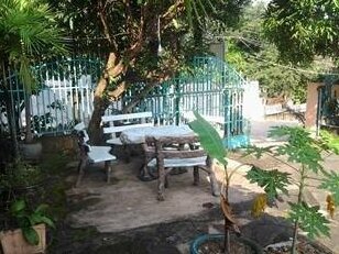 Red Snapper Guesthouse - Photo4