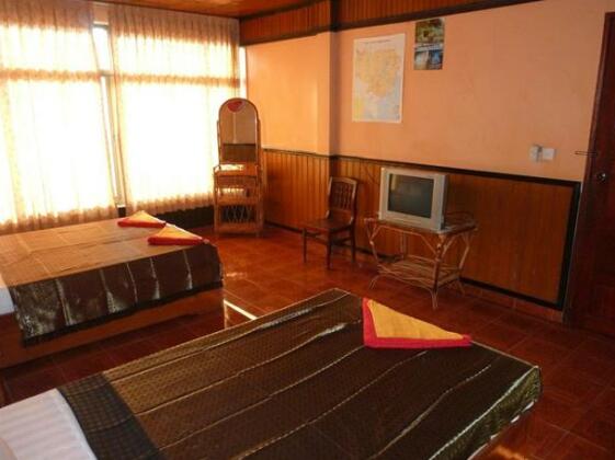 Rocksun Hotel - Photo3