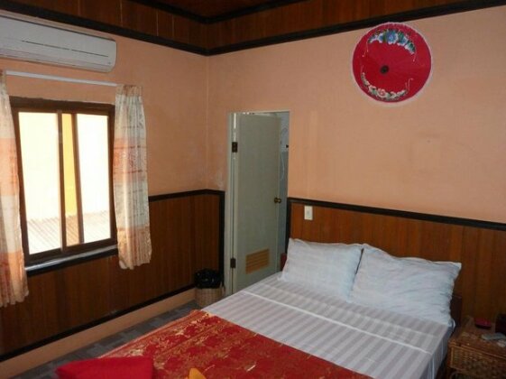 Rocksun Hotel - Photo5