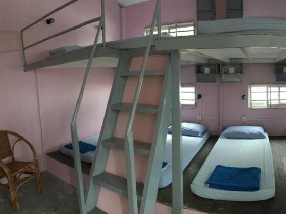 Sakal Hostel - Photo2