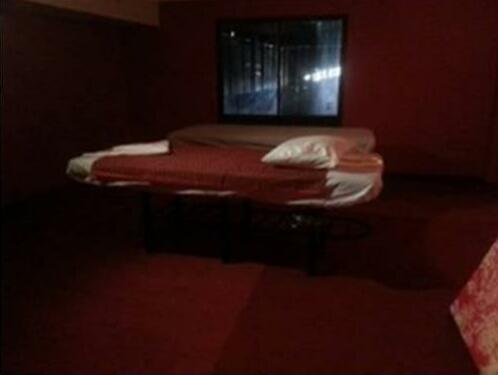 Sarang Guesthouses & Spa - Photo3