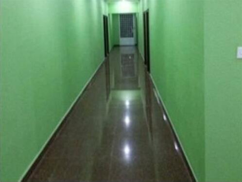 Sarang Guesthouses & Spa - Photo4