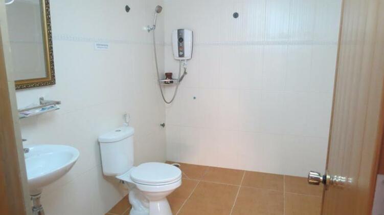 Sea Star Guesthouse - Photo3