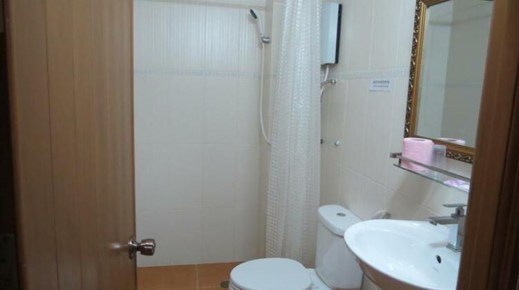 Sea Star Guesthouse - Photo4