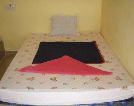 Seahorse guesthouse - Photo3