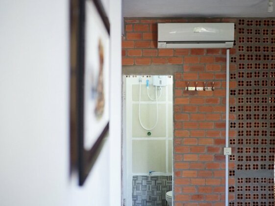 Sevenstars Hostel - Photo4