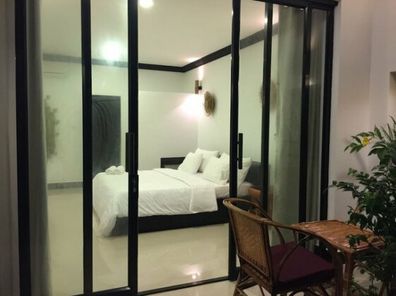 Sofinny Motel - Photo4