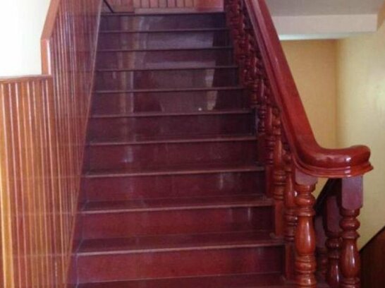 Sontepheap Guesthouse - Photo3