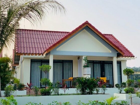Soonnoeng Resort - Photo4