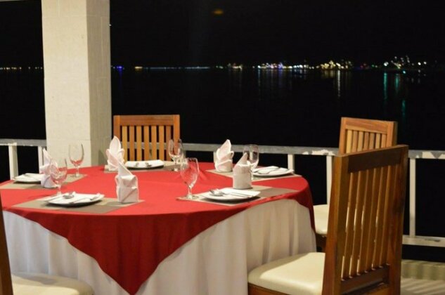 Soonnoeng Resort - Photo5