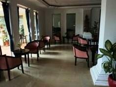 Sou Ching Hotel - Photo2