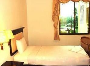 Sou Ching Hotel - Photo4