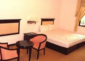 Sou Ching Hotel - Photo5