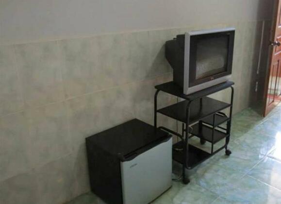 Sovannphoum Guesthouse - Photo4