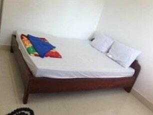 Strawberry Guesthouse - Photo4