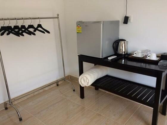 Sun Leo Hotel - Photo4